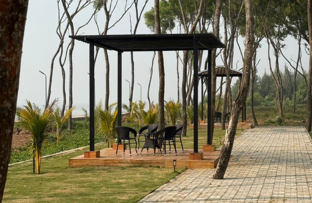 Gallery Pictures