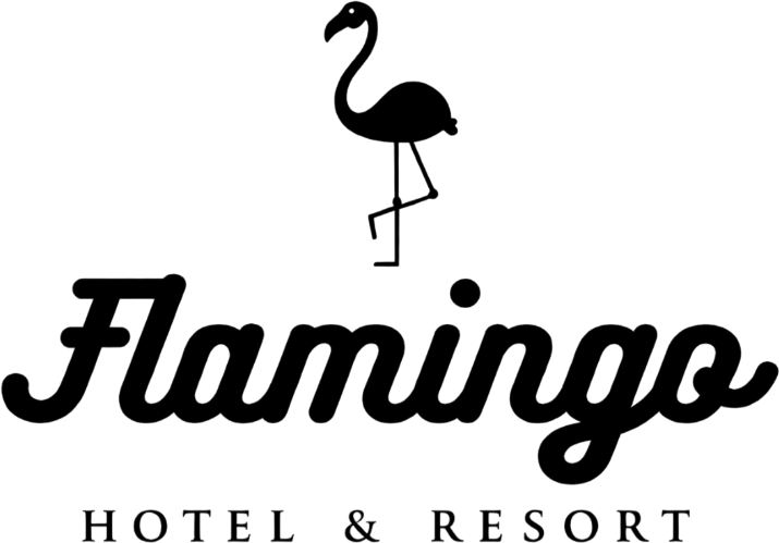 Flamingo Hotel & Resort